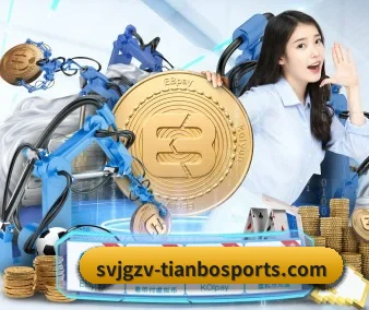 技术突破
