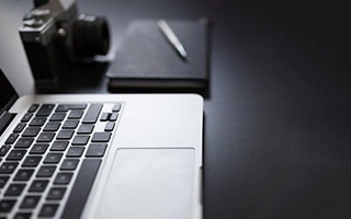 天博体育app下载-球爹高喊三球现在就该首发 探花秀首秀吞蛋太尴尬